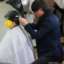 예쁜걸헤어샵 - 군포시 송부로291번길 31 | 예쁜걸헤어샵