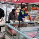 농협하나로마트남악점 이미지