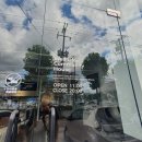 세라젬 웰카페 포항죽도점 이미지