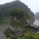 사교 마을회관 이미지