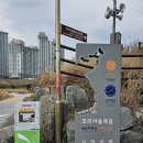 갈맷길 2-2코스 이미지