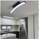 김양기공인중개사사무소 이미지