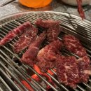 호박식당한남점