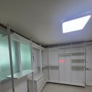두산아파트 | 경기 부천 중동 중흥마을 두산아파트 시공후기