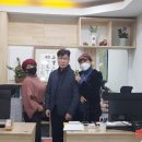삼성부동산중개사무소 이미지