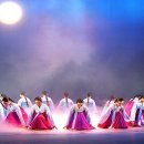 파리의상실 이미지