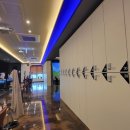 아카데미 스크린 골프 이미지