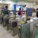 연세연합의원 이미지