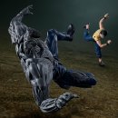 유)토우 이미지