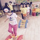 김천동신초등학교 이미지