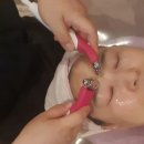 스파나무마포 이미지