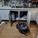 아리수로 97길 | 강동구변기막힘, 더 이상 스트레스받지 않아도 된답니다!