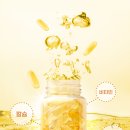 더참365정형외과의원 이미지