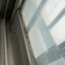 주공 | 순천시 이사청소 조례주공4차 후기