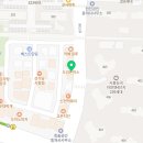 또바기세탁명가 이미지