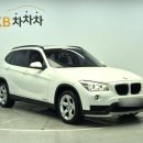 태경모터스 - 중구 뿌리공원로7번길 1 | 태경모터스