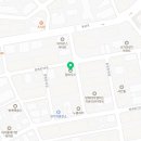 방배로34길 86 이미지