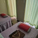 모란약손안마원 이미지