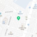 인계동 969-2 이미지