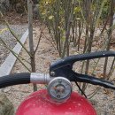 마장호수 공중화장실 | 파주 마장호수 휴캠핑장 솔직 후기｜사이트 크기·시설·소음까지 정리