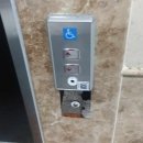 경기도 수원시 영통구 영통로153번길 이미지