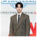 세미상사