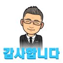 연제구-140 이미지