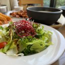 종로쭈꾸미성안점 | 종로쭈꾸미 성안본점; 쭈꾸미 세트 후기