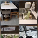 국향한우 | [마산가포] 마산시 농협 한우 명품관 국향