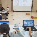조은테크 이미지