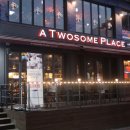 수원-0702 이미지