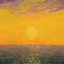 상상의숲-Dream 이미지