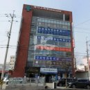 방화동로 이미지