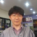임쌤헤어 이미지