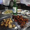 경기도 수원시 팔달구 장다리로195번길 이미지