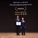 브리드 이미지