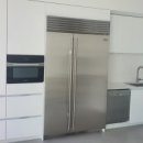 H하우스 이미지