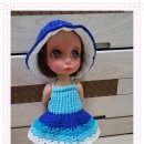 라임오렌지 이미지