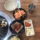 태양생고기 - 영등포구 영중로38길 4 | 태양생고기