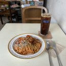 2024 한 해 동안 방문한 resto, cafe and bar