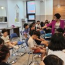 월계초등학교 이미지