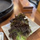 구명동닭갈비 이미지