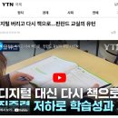 Math Clinic | 김포수학학원 후기가 실력을 증명하는 김정희수학클리닉