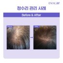 탑뷰티클래스 이미지