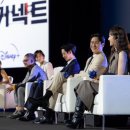티키타카컴퍼니 스포츠한국