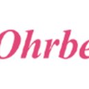오브(ohrbe)