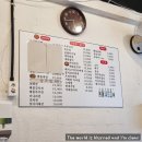 목동빈대떡&포차