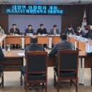 대양면 이미지