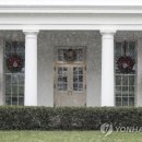 SNOW WING 이미지