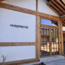 행복가득한의원 | 대추밭백한의원 한약｜한달만에 자연임신 성공한 실제 후기